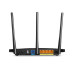 TP-Link-ARCHER A9 AC1900